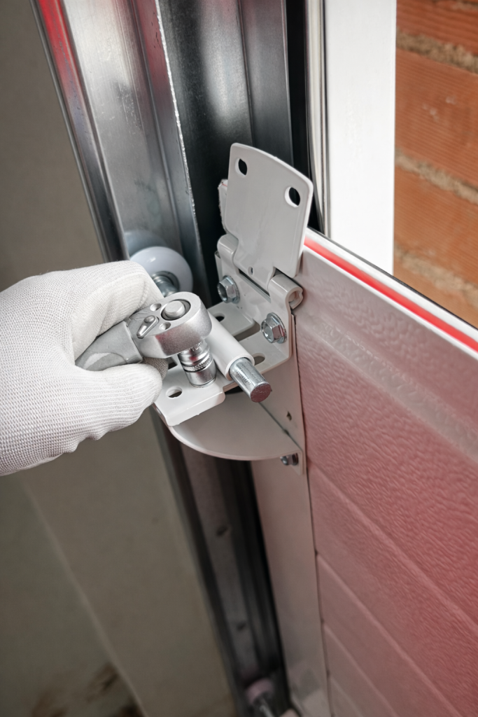 E965239D B4ED 4EAC B038 7C572E7F18B7