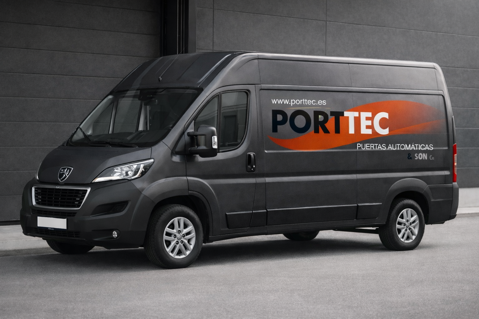 63A7D10B ACF2 4318 BEA1 8839B94E8311