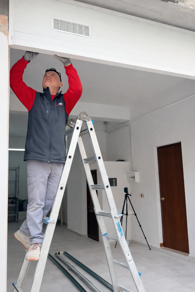 A75DAEB8 8978 4547 8F98 2E1FD5287721