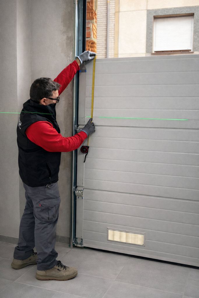 EB24C602 96E1 49D0 991A 2EC2EF0187F6