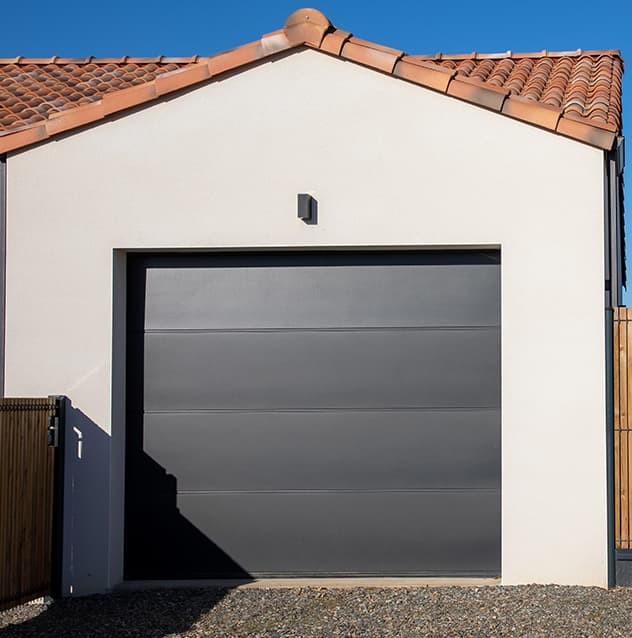 puerta garaje seccional blog