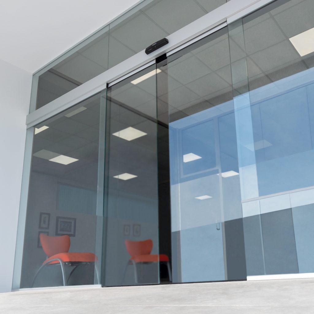 puertas automaticas 1